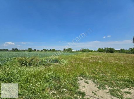 Nilüfer Tahtalı'da Tek Tapu 2528m2 Fırsat Arazi