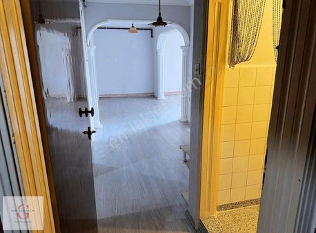 Nilüfer Beşevler Yıldırım Caddesinde 2+1 Kiralık Daire...