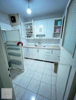 Bahçelievler Marmara Caddesı'nde Satılık 3+1 Daire