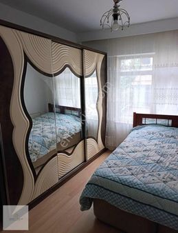 Bahçelievler'de 2+1 Arakat Satılık Daire