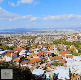 Alacahırkada 4 Katlı Müstakil Ev