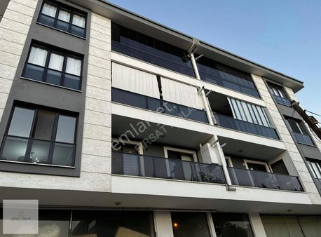 Sultaniye Girişte 3+1 Arakat Fırsat Daire