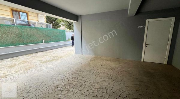 Adnan Menderes Mahallesinde Satılık 4+1 Dubleks Daire