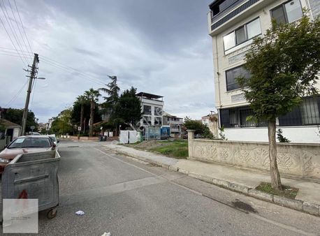 Dere Mahallesı'nde Satılık 3+1 Dublex