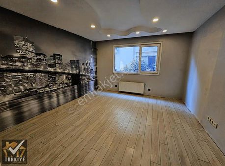 Florya'da Sıte İçinde Flayin 2 De4+1 Arakat Daıre