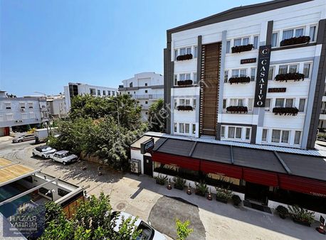 Hazar Yatırım'dan Barınaklarda Kiralık 3+1 Yeni Nesil Daire