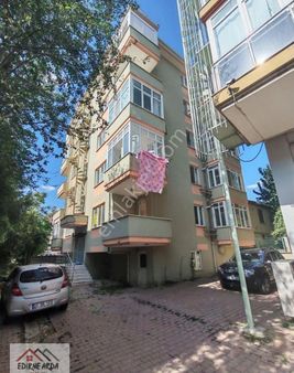 Arda Emlak Ofisi'nden Nova Park ( Eski Acar Park Yakını) Ayrı Mutfaklı Balkonlu Temiz Daire