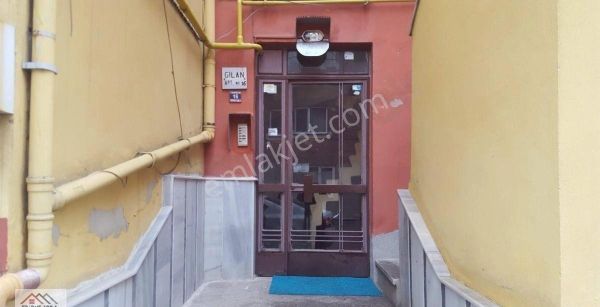 Arda Emlak Ofisi’nde Kaleiçi Askeri Lojmanlar Yakını Uygun Fiyatlı Depo İş Yeri