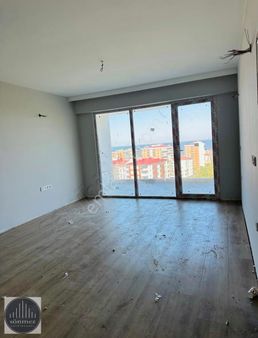 Sönmez'den İsmetpaşa Mahallesinde Sıfır 3+1