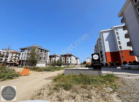 Sönmez'den Cumhuriyette Fırsat Sıfır 1+1 Satılık Daire