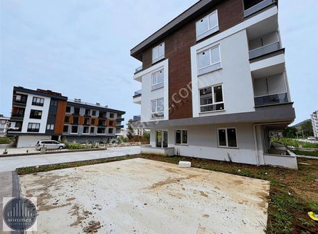 Sönmez'den Cumhuriyette Fırsat Sıfır 1+1 Satılık Daire