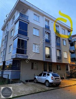 Sönmezden Şirinevler Mahallesi'nde Satılık 3+1 Daire