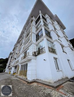 Sönmez'den Güzelyalıda Panoramik Deniz Manzaralı Fırsat Daire