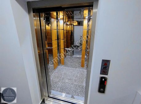 Sönmezden Güzelyalı Mah 2+1 Deniz Manzaralı Sıfır Satılık Daire