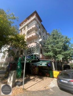 Sönmez'den Akyazıda Geniş Kiralık Fırsat Daire