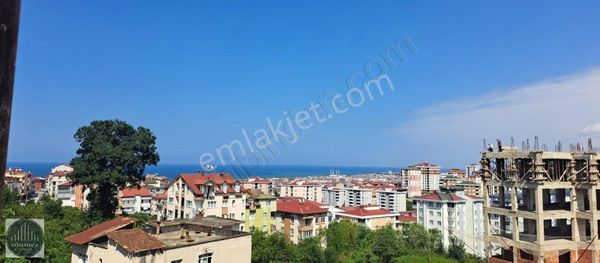 Sönmez'den Bucak-şahincili Sınırı Yeni Sitede Satılık Daireler