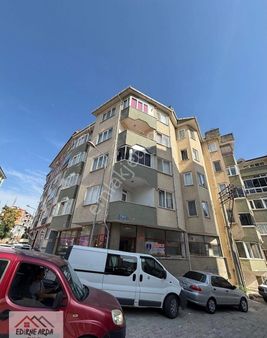 Arda Emlak Ofisin’den Ayşekadın Mevkiinde Eşyalı Daire