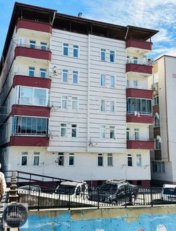 Sönmez'den Giresun Bulancakda Satılık 3+1 Daire