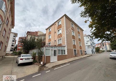 Arda Emlak Ofisinde Jandarma Mevkiinde Eşyalı Kat Daire