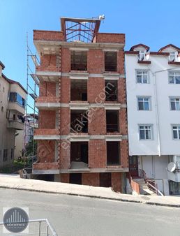 Sönmez'den Şahincili Mah. 3+1 Dublex Satılık Daire