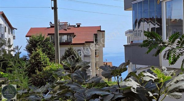 Sönmez'den Güzelyalı'da Muhteşem Konumda Satılık Daire