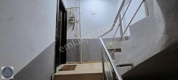 Sönmezden Şirinevler Mah.kiralık 3+1