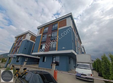 Sönmezden Turnasuyunda Kiralık 2+1 Daire