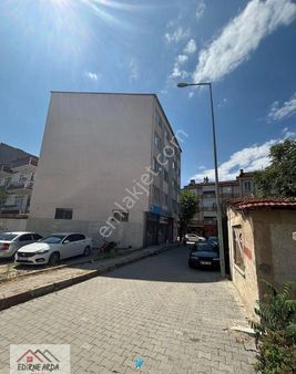 Arda Emlak Ofisin’den Ayşekadın Mevkiinde Full Eşyalı Daire