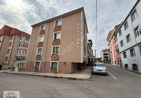 Arda Emlak Ofisin’den Jandarma Mevkiin’de Eşyalı Daire