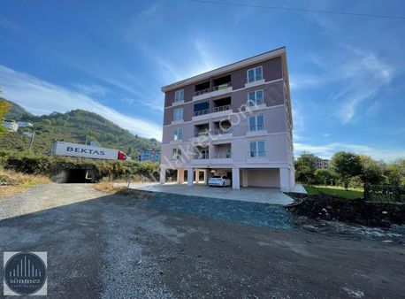 Sönmez'den Kumbaşında 2+1 Satılık Daire