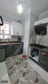 Köyceğiz Gelişim Mahallesin'de 3+1 Dubleks 1 Yaşında Daire