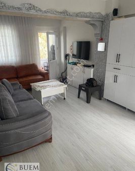 Avşa Adası Angali Mevkii 2+1 Dublex Esyalı Fırsat Fıyatı