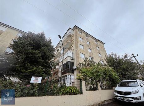 Cb Elexus | Değirmendere'de Deniz Manzaralı 3+1 Satılık Daire