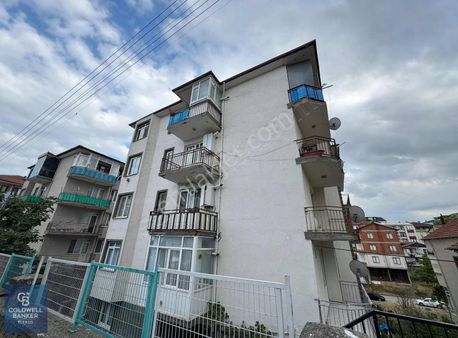 Cb Elexus | Şehitler'de 3+1 Arakat Satılık Daire