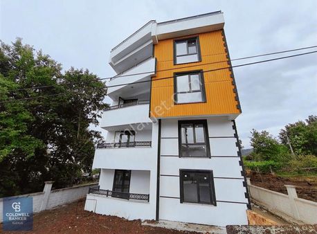 Cb Elexus| Karaköprü'de Satılık 2+1 Bahçe Dubleks