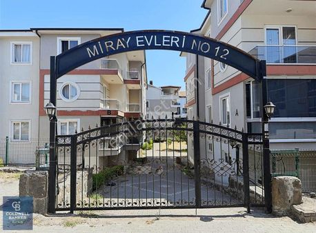 Cb Elexus | Çiftlik'de Satılık 3+1 Yüksek Giriş Daire