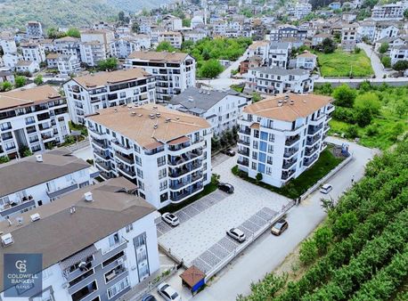 Cb Elexus | Fırsat İhsaniye Balaban Evleri Satılık 3+1 Dubleks