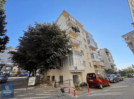 Cb Elexus D.dere Yüzbaşılarda Deniz Manzaralı Satılık 3+1 Arakat