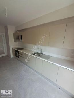 Suryapı Turkuaz Etabında Geniş Fırsat 4+1 !!!!!