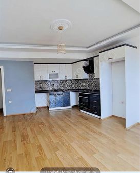 Yeni Mh.3+1 Çatı Dubleks 130 M2 Satılık Deire.