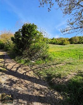 Mükemmel Konumda Yer