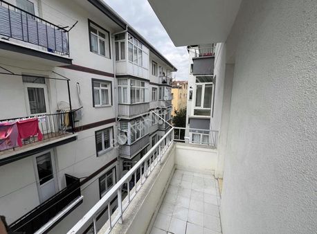 Onurlu'dan Kazım Karabekir'de Merkezi Konumda 3+1 Kiralık Daire