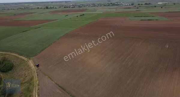 Saray Yuvalı Mahallesi 224m²