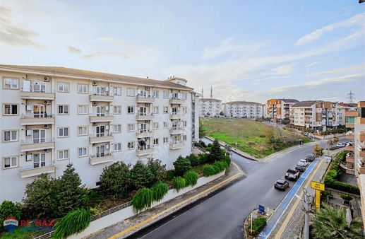 Remax Advantage'den Görükle Dumlupınar'da Satılık 3+1 Daire
