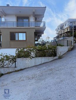 Bağarası Kazım Dirik Mahallesinde 2+1 Kiralık Daire