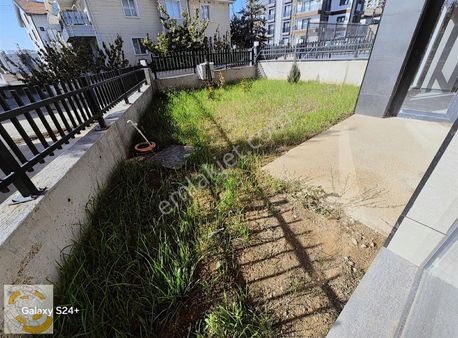 Ankara Gölbaşı Kızılcaşar 2+1 Satılık Daire