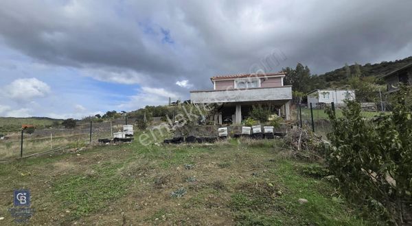 Bornova Beşyol Mahallesinde Satılık Tarla