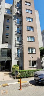 Arnavutköy Kiptaş Konutlarında Satılık 2+1