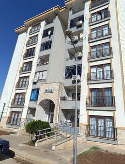 Araştırma Karşısı Üçkuyular 720 Tokilerde Kiralik 3+1 Daire