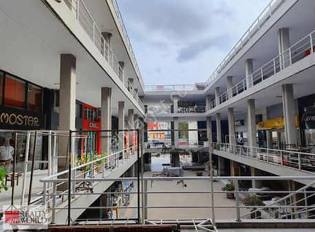 Unkapanı İmç 5.blokta Üst Kat 80m2 Wc&mutfak